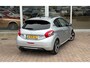 Peugeot 208 1.6 THP GTi Leer Panorama Navigatie Nieuwe APK Mooi!