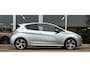 Peugeot 208 1.6 THP GTi Leer Panorama Navigatie Nieuwe APK Mooi!