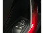 Peugeot 208 1.6 THP GTi Leer Panorama Navigatie Nieuwe APK Mooi!