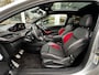 Peugeot 208 1.6 THP GTi Leer Panorama Navigatie Nieuwe APK Mooi!