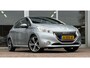 Peugeot 208 1.6 THP GTi Leer Panorama Navigatie Nieuwe APK Mooi!