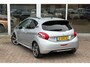 Peugeot 208 1.6 THP GTi Leer Panorama Navigatie Nieuwe APK Mooi!