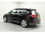 Audi Q5 2.0 TDI 150 pk Business line | 19 Inch | Trekhaak / Keyless Entry / Radio / Leder / LMV / Elektrische Kofferbak