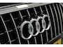 Audi Q5 2.0 TDI 150 pk Business line | 19 Inch | Trekhaak / Keyless Entry / Radio / Leder / LMV / Elektrische Kofferbak