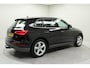 Audi Q5 2.0 TDI 150 pk Business line | 19 Inch | Trekhaak / Keyless Entry / Radio / Leder / LMV / Elektrische Kofferbak