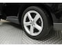 Audi Q5 2.0 TDI 150 pk Business line | 19 Inch | Trekhaak / Keyless Entry / Radio / Leder / LMV / Elektrische Kofferbak