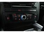 Audi Q5 2.0 TDI 150 pk Business line | 19 Inch | Trekhaak / Keyless Entry / Radio / Leder / LMV / Elektrische Kofferbak