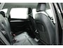 Audi Q5 2.0 TDI 150 pk Business line | 19 Inch | Trekhaak / Keyless Entry / Radio / Leder / LMV / Elektrische Kofferbak