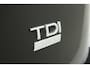 Audi Q5 2.0 TDI 150 pk Business line | 19 Inch | Trekhaak / Keyless Entry / Radio / Leder / LMV / Elektrische Kofferbak