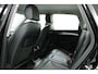 Audi Q5 2.0 TDI 150 pk Business line | 19 Inch | Trekhaak / Keyless Entry / Radio / Leder / LMV / Elektrische Kofferbak