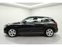 Audi Q5 2.0 TDI 150 pk Business line | 19 Inch | Trekhaak / Keyless Entry / Radio / Leder / LMV / Elektrische Kofferbak