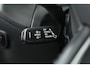 Audi Q5 2.0 TDI 150 pk Business line | 19 Inch | Trekhaak / Keyless Entry / Radio / Leder / LMV / Elektrische Kofferbak
