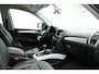 Audi Q5 2.0 TDI 150 pk Business line | 19 Inch | Trekhaak / Keyless Entry / Radio / Leder / LMV / Elektrische Kofferbak