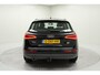 Audi Q5 2.0 TDI 150 pk Business line | 19 Inch | Trekhaak / Keyless Entry / Radio / Leder / LMV / Elektrische Kofferbak