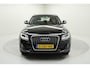 Audi Q5 2.0 TDI 150 pk Business line | 19 Inch | Trekhaak / Keyless Entry / Radio / Leder / LMV / Elektrische Kofferbak