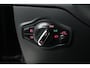 Audi Q5 2.0 TDI 150 pk Business line | 19 Inch | Trekhaak / Keyless Entry / Radio / Leder / LMV / Elektrische Kofferbak