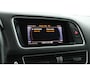 Audi Q5 2.0 TDI 150 pk Business line | 19 Inch | Trekhaak / Keyless Entry / Radio / Leder / LMV / Elektrische Kofferbak