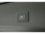 Audi Q5 2.0 TDI 150 pk Business line | 19 Inch | Trekhaak / Keyless Entry / Radio / Leder / LMV / Elektrische Kofferbak