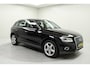 Audi Q5 2.0 TDI 150 pk Business line | 19 Inch | Trekhaak / Keyless Entry / Radio / Leder / LMV / Elektrische Kofferbak