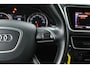 Audi Q5 2.0 TDI 150 pk Business line | 19 Inch | Trekhaak / Keyless Entry / Radio / Leder / LMV / Elektrische Kofferbak