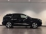 Peugeot 3008 Roadtrip Allure Pack 1.6 PHEV HYbrid 225pk e-EAT8 | TREKHAAK | STOELVERW. | NAVI | CAMERA | DODEHOEKBEW. |