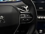 Peugeot 3008 Roadtrip Allure Pack 1.6 PHEV HYbrid 225pk e-EAT8 | TREKHAAK | STOELVERW. | NAVI | CAMERA | DODEHOEKBEW. |