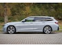 BMW 3-Serie Touring 330e M-Sport | 19"| Adap Cruise | Hifi | Adap LED | Camera | Apple Carplay | etc.