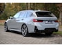 BMW 3-Serie Touring 330e M-Sport | 19"| Adap Cruise | Hifi | Adap LED | Camera | Apple Carplay | etc.