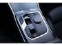 BMW 3-Serie Touring 330e M-Sport | 19"| Adap Cruise | Hifi | Adap LED | Camera | Apple Carplay | etc.