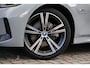 BMW 3-Serie Touring 330e M-Sport | 19"| Adap Cruise | Hifi | Adap LED | Camera | Apple Carplay | etc.