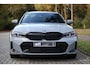 BMW 3-Serie Touring 330e M-Sport | 19"| Adap Cruise | Hifi | Adap LED | Camera | Apple Carplay | etc.