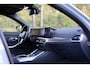 BMW 3-Serie Touring 330e M-Sport | 19"| Adap Cruise | Hifi | Adap LED | Camera | Apple Carplay | etc.