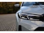 BMW 3-Serie Touring 330e M-Sport | 19"| Adap Cruise | Hifi | Adap LED | Camera | Apple Carplay | etc.