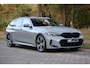 BMW 3-Serie Touring 330e M-Sport | 19"| Adap Cruise | Hifi | Adap LED | Camera | Apple Carplay | etc.