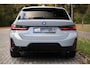 BMW 3-Serie Touring 330e M-Sport | 19"| Adap Cruise | Hifi | Adap LED | Camera | Apple Carplay | etc.
