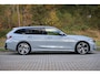 BMW 3-Serie Touring 330e M-Sport | 19"| Adap Cruise | Hifi | Adap LED | Camera | Apple Carplay | etc.