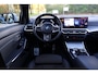 BMW 3-Serie Touring 330e M-Sport | 19"| Adap Cruise | Hifi | Adap LED | Camera | Apple Carplay | etc.