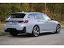 BMW 3-Serie Touring 330e M-Sport | 19"| Adap Cruise | Hifi | Adap LED | Camera | Apple Carplay | etc.