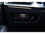 BMW 3-Serie Touring 330e M-Sport | 19"| Adap Cruise | Hifi | Adap LED | Camera | Apple Carplay | etc.