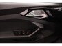 Audi A1 Sportback 25 TFSI 95Pk Epic