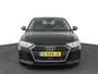 Audi A1 Sportback 25 TFSI 95Pk Epic