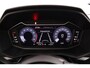 Audi A1 Sportback 25 TFSI 95Pk Epic