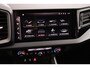 Audi A1 Sportback 25 TFSI 95Pk Epic
