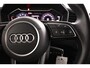 Audi A1 Sportback 25 TFSI 95Pk Epic