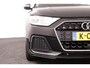 Audi A1 Sportback 25 TFSI 95Pk Epic