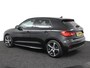 Audi A1 Sportback 25 TFSI 95Pk Epic