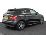 Audi A1 Sportback 25 TFSI 95Pk Epic