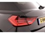 Audi A1 Sportback 25 TFSI 95Pk Epic