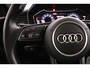 Audi A1 Sportback 25 TFSI 95Pk Epic