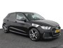 Audi A1 Sportback 25 TFSI 95Pk Epic